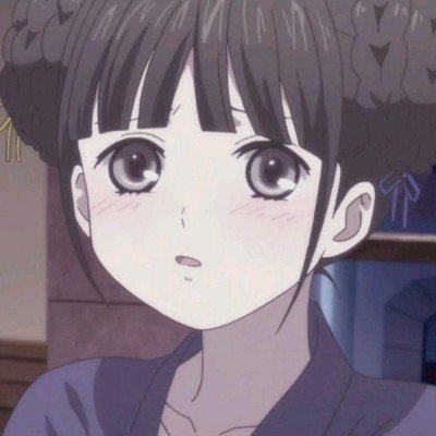 陈晓人民日报撰文