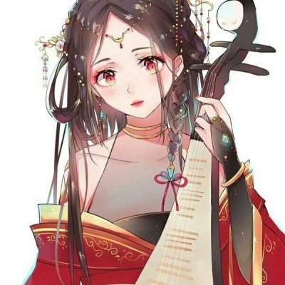 马杜罗关押地如炼狱